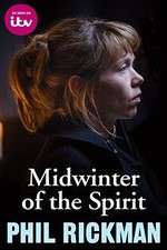 Watch Midwinter of the Spirit Freemovieswatch