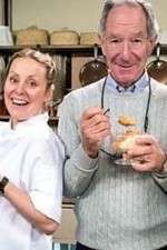Watch Royal Recipes Freemovieswatch