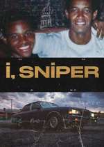 Watch I, Sniper Freemovieswatch
