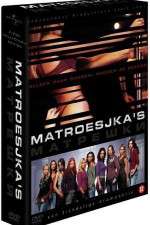 Watch Matrioshki Freemovieswatch