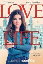 Watch Love Life Freemovieswatch
