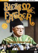 Watch Bless Me Father Freemovieswatch
