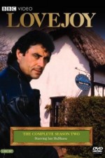 Watch Lovejoy Freemovieswatch