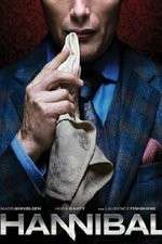 Watch Hannibal Freemovieswatch