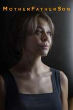 Watch MotherFatherSon Freemovieswatch