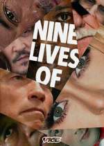 Watch Nine Lives of... Freemovieswatch