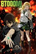 Watch Btooom Freemovieswatch