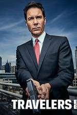 Watch Travelers Freemovieswatch