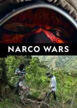 Watch Narco Wars Freemovieswatch