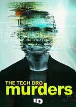 Watch The Tech Bro Murders Freemovieswatch