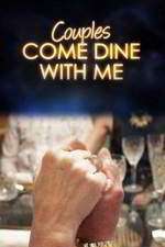 Watch Couples Come Dine with Me Freemovieswatch