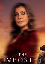 Watch The Imposter Freemovieswatch