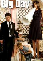 Watch Big Day Freemovieswatch