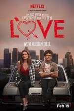 Watch Love Freemovieswatch