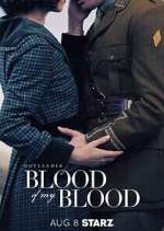 Watch Outlander: Blood of My Blood Freemovieswatch