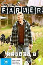Watch Gourmet Farmer Freemovieswatch