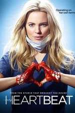 Watch Heartbeat Freemovieswatch