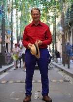 Watch Spain with Michael Portillo Freemovieswatch