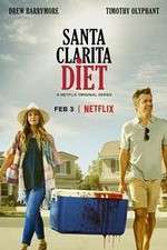 Watch Santa Clarita Diet Freemovieswatch