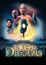 Watch In Your Dreams Freemovieswatch