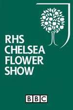 Watch RHS Chelsea Flower Show Freemovieswatch