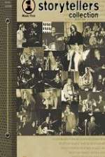 Watch VH1 Storytellers Freemovieswatch