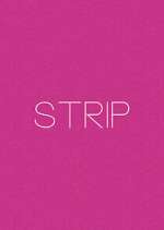 Watch Strip Getting Naked for Money Freemovieswatch