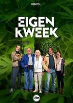Watch Eigen Kweek Freemovieswatch
