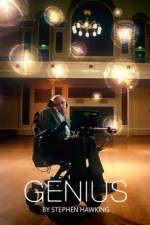 Watch GENIUS by Stephen Hawking Freemovieswatch