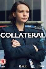 Watch Collateral (UK) Freemovieswatch