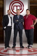 Watch Masterchef Freemovieswatch
