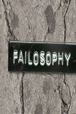 Watch Failosophy Freemovieswatch