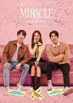 Watch Miracle Freemovieswatch