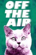 Watch Off the Air Freemovieswatch