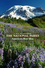 Watch The National Parks: America's Best Idea Freemovieswatch