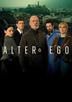 Watch Alter Ego Freemovieswatch