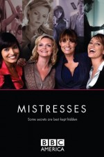 Watch Mistresses Freemovieswatch