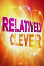 Watch Relatively Clever Freemovieswatch
