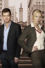 Watch Past Life Freemovieswatch