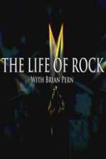 Watch The Life of Rock with Brian Pern Freemovieswatch