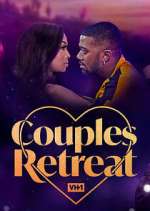 Watch VH1 Couples Retreat Freemovieswatch