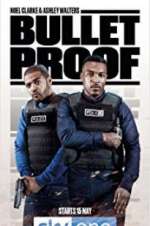 Watch Bulletproof Freemovieswatch