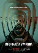 Watch Informacja zwrotna Freemovieswatch