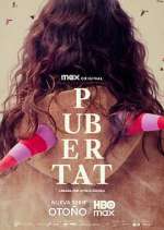 Watch Pubertat Freemovieswatch