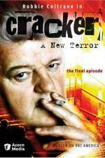 Watch Cracker Freemovieswatch