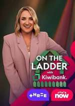 Watch On the Ladder with Kiwibank Freemovieswatch