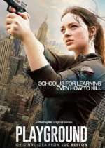 Watch Playground Freemovieswatch