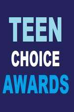 Watch Teen Choice Awards Freemovieswatch
