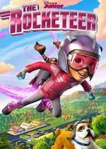 Watch The Rocketeer Freemovieswatch