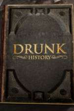 Watch Drunk History 2013 Freemovieswatch